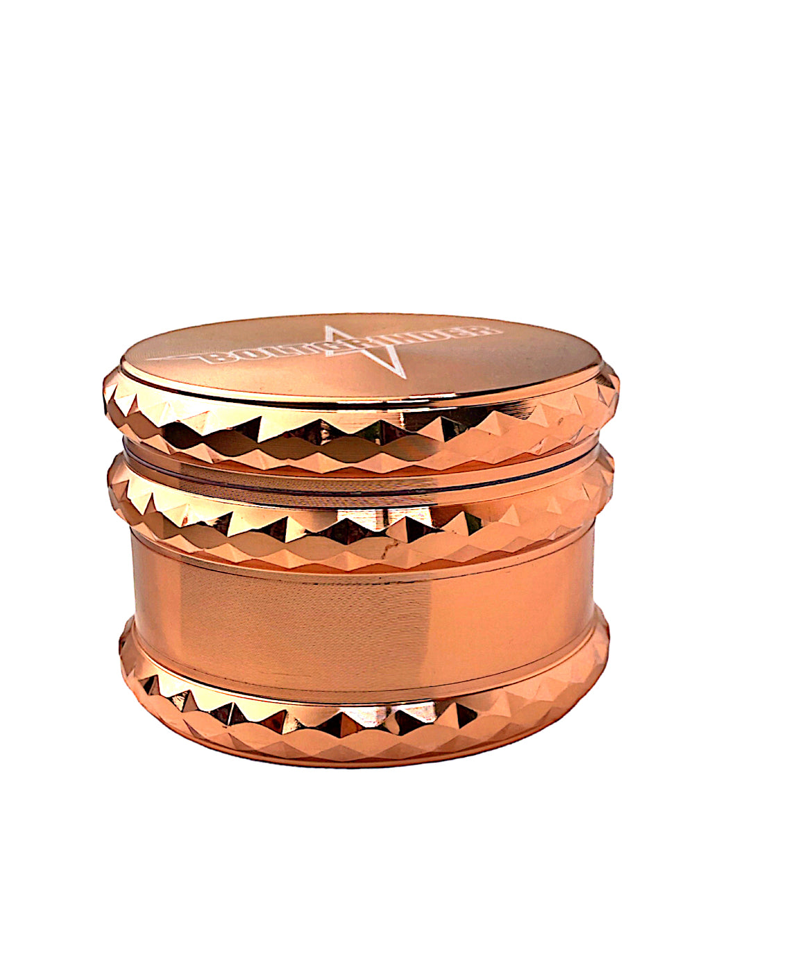 Bolt Grinder 63mm (HX138)