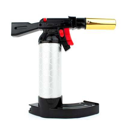 AK 47 Torch by Arsenal Tools