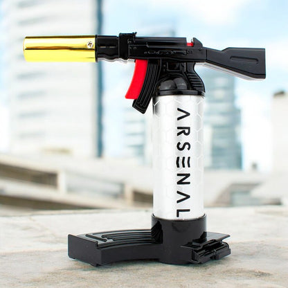 AK 47 Torch by Arsenal Tools