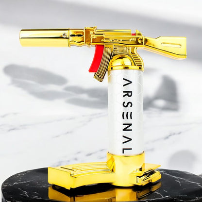 AK 47 Torch by Arsenal Tools