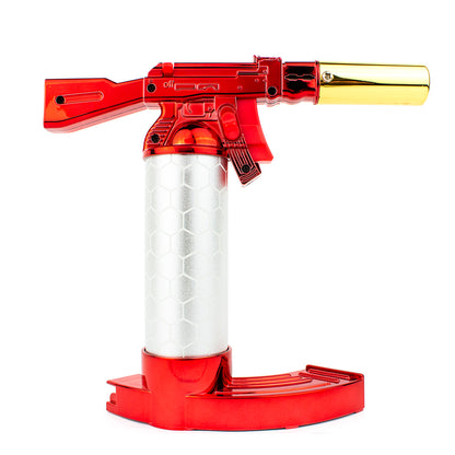 AK 47 Torch by Arsenal Tools