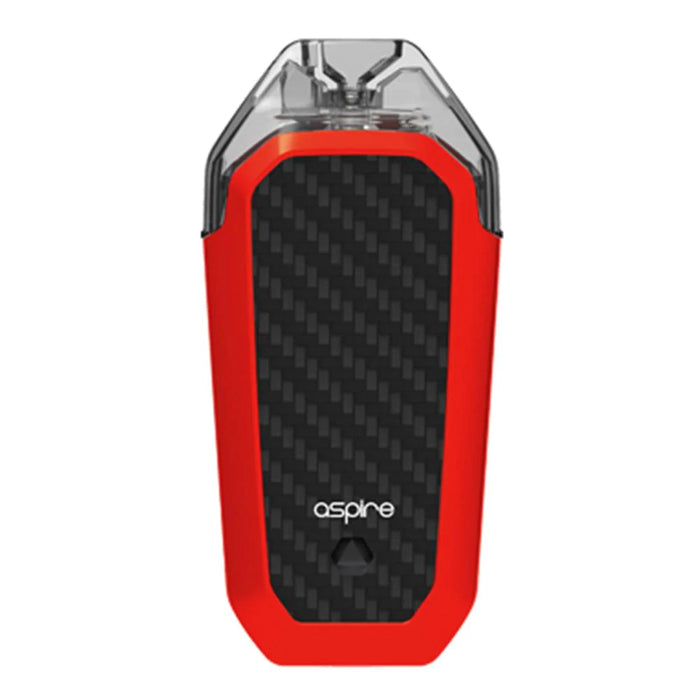 Aspire Journey to Infinity AVP Pod Kit - Assorted Colors