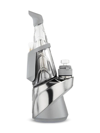 Puffco Peak Pro Travel Pack