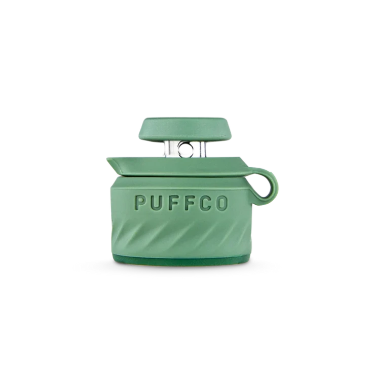 Puffco Peak Pro Joystick Cap