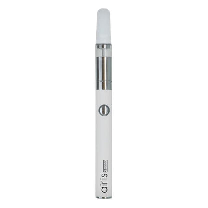Airis Quoser vaporizer pen