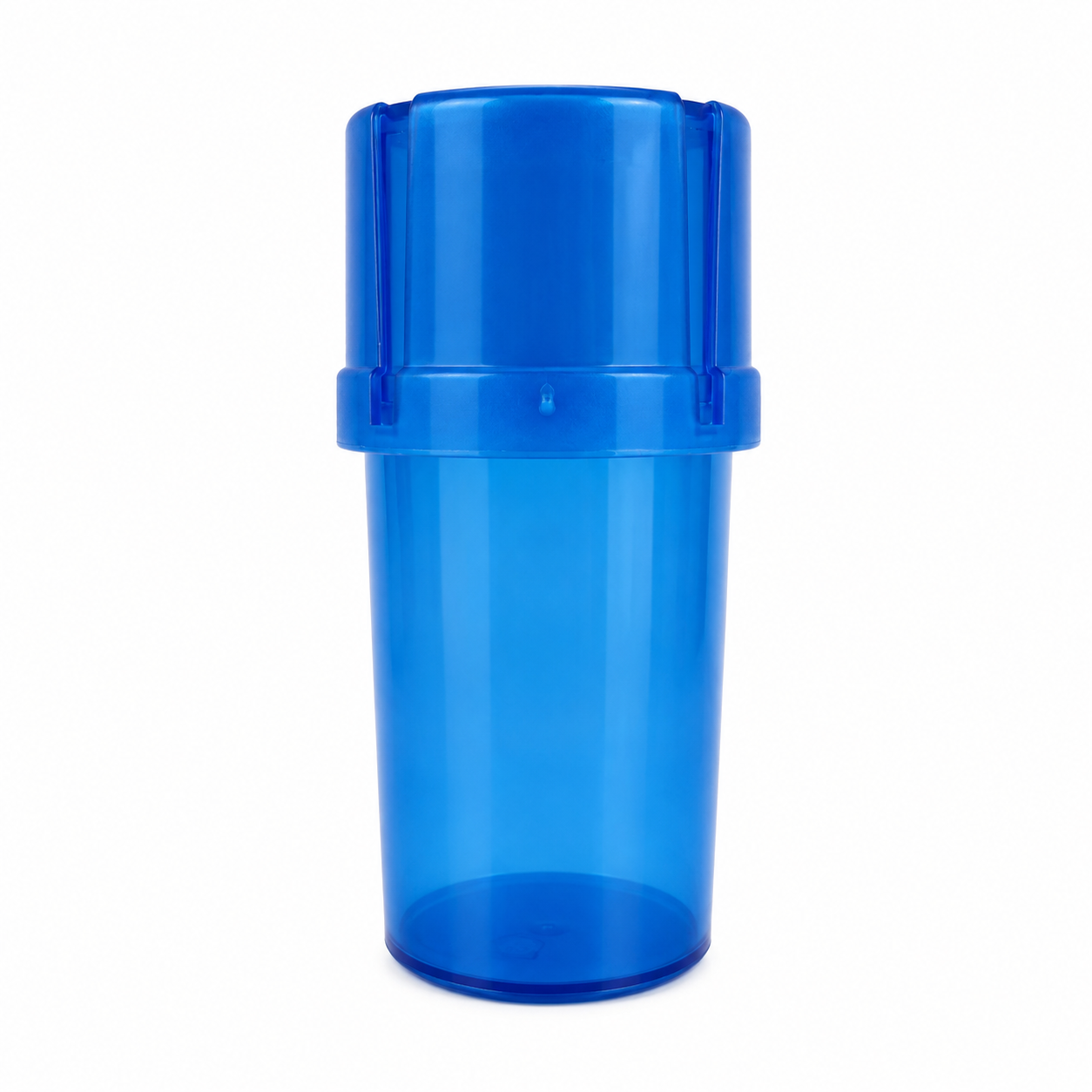 Airtainer - Grinder & Pop Top - 12ct Display