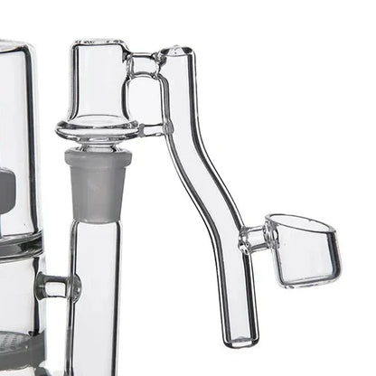 All Quartz Dropdown Banger