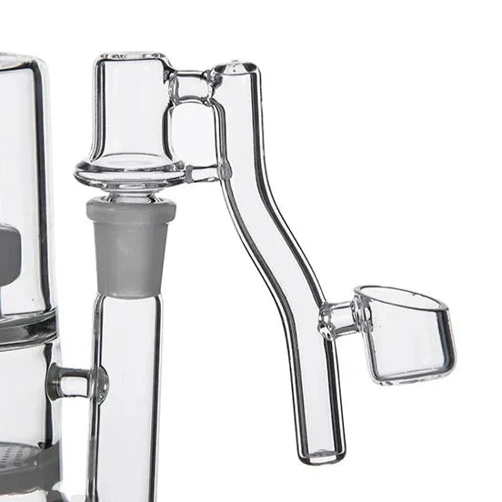 All Quartz Dropdown Banger