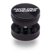 Santa Cruz Shredder 2 Piece Grinder