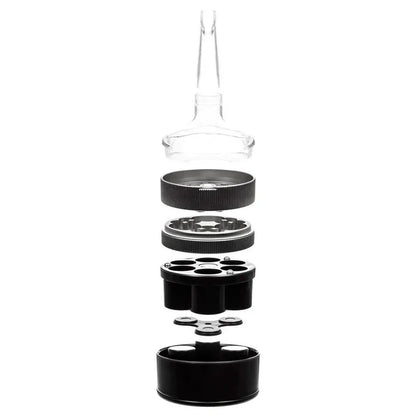 Anaxy Star Grinder 9-Piece