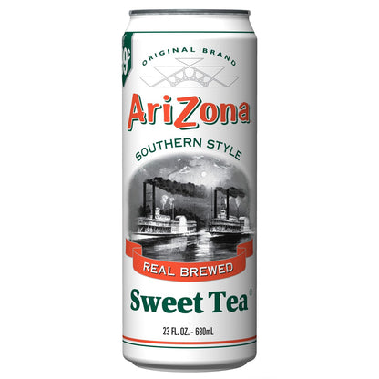 buy best Arizona Safe Cans 23oz
