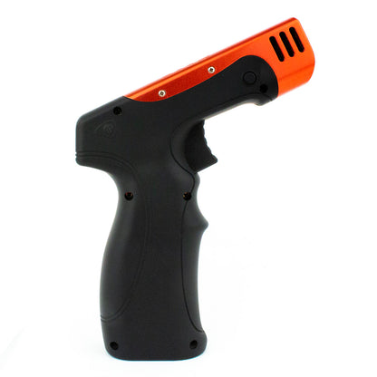 Arsenal Burner Gun Butane Torch