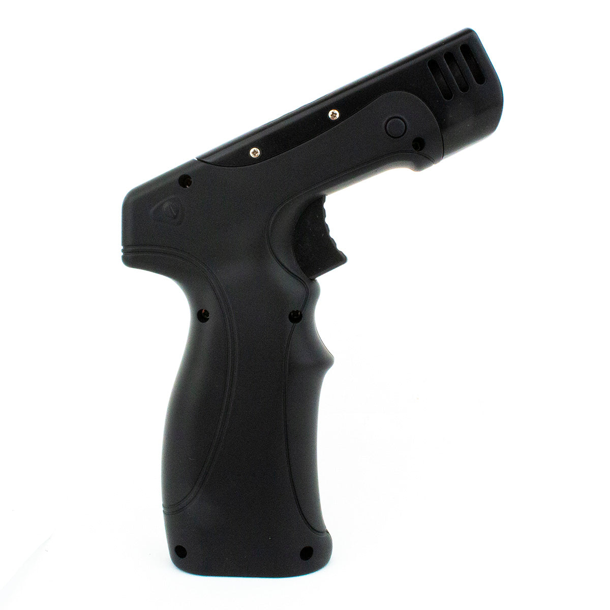 Arsenal Burner Gun Butane Torch