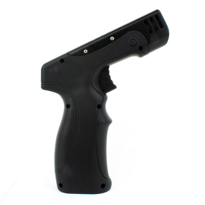 Arsenal Burner Gun Butane Torch