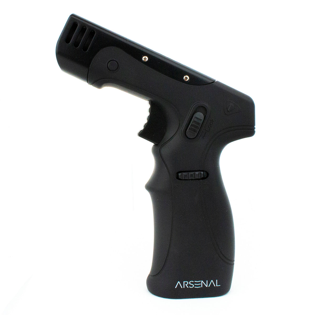 Arsenal Burner Gun Butane Torch