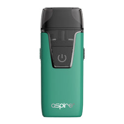 Aspire Nautilus AIO Vape Kit