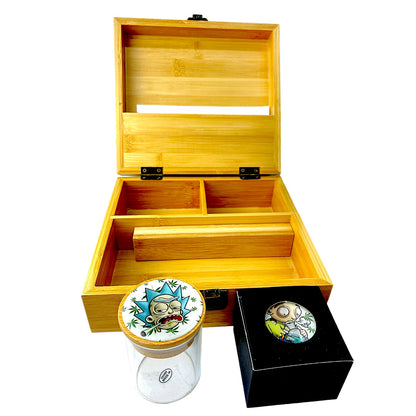 Assorted Design at Wholesale