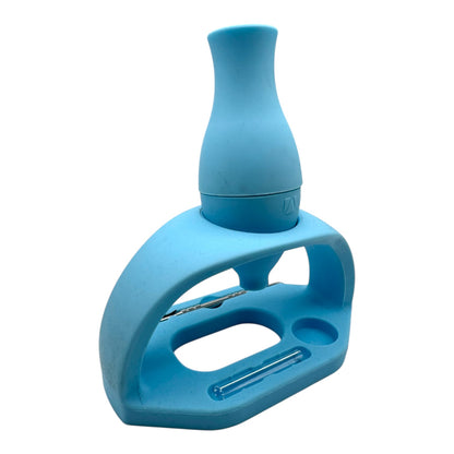 Atman Silicone Nectar Collector