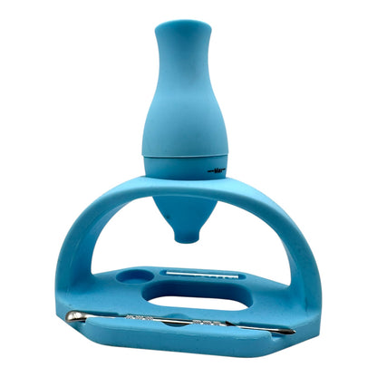 Atman Silicone Nectar Collector