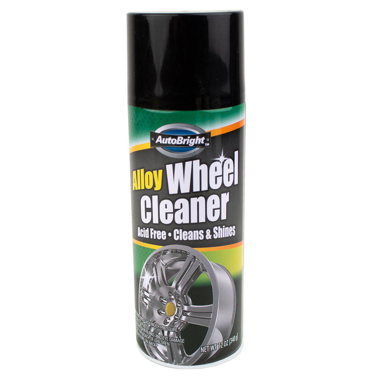 shop Car Cleaner Safe Cans in bulk