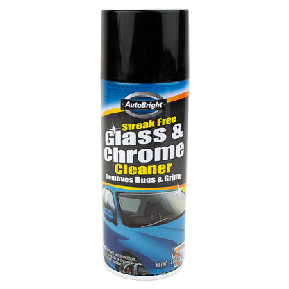 get at wholesale price Car Cleaner Safe Cans