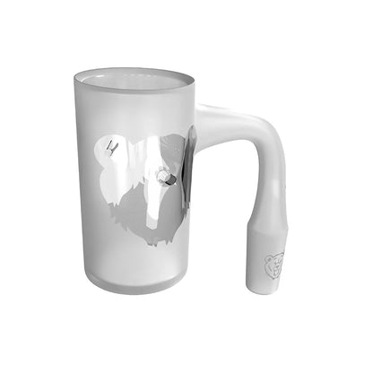 Auto Pro Quartz Silhouette