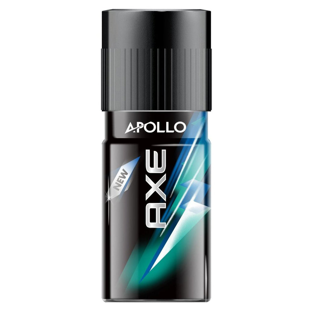 buy best Axe Body Spray 150ml Safe Can