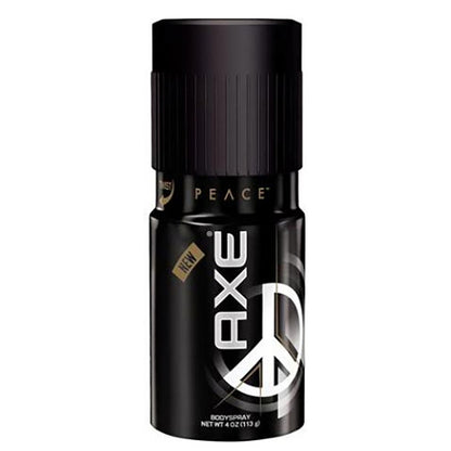 buy best Axe Body Spray 150ml Safe Can