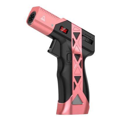 Yocan Red Delta Torch