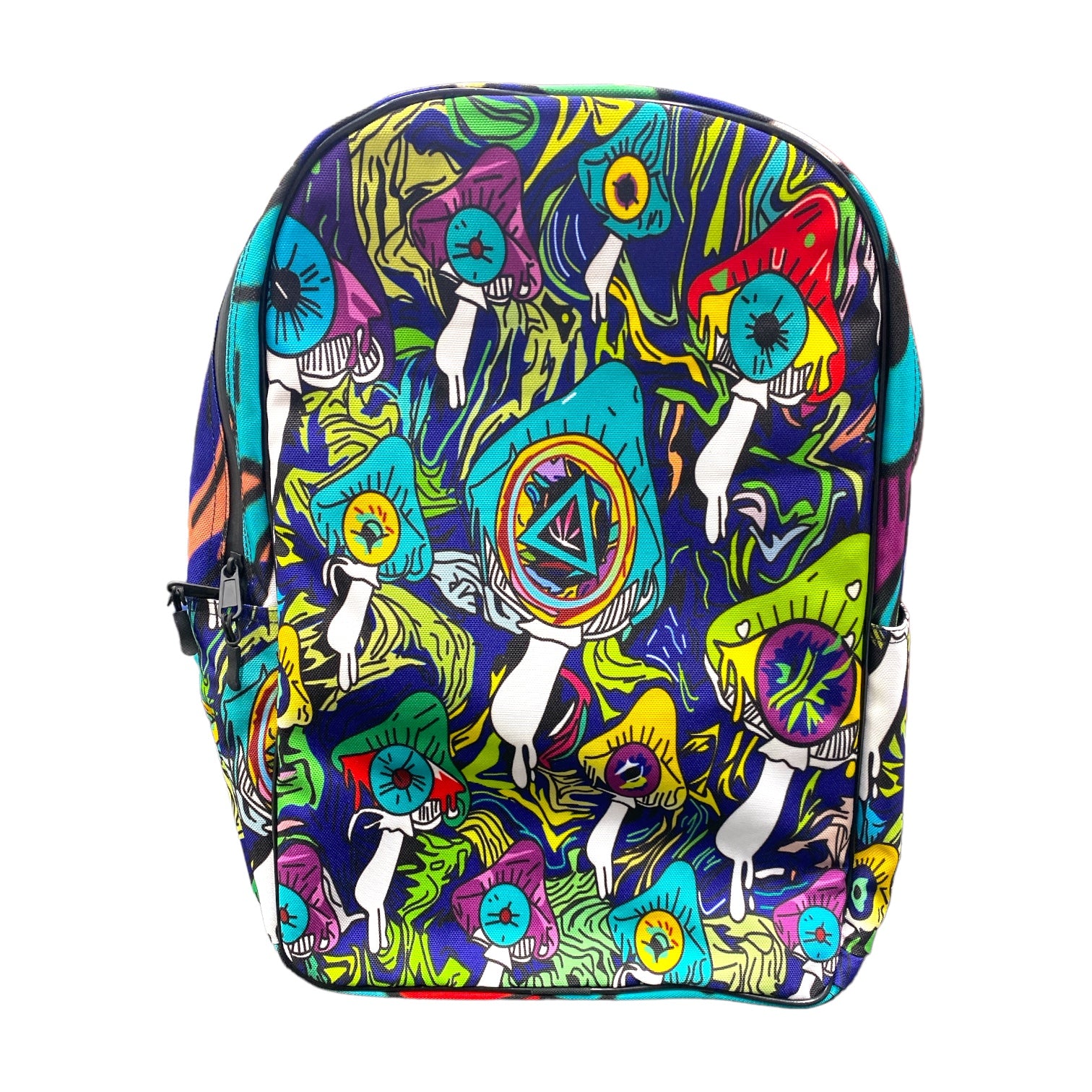 Jungle Hive Backpack