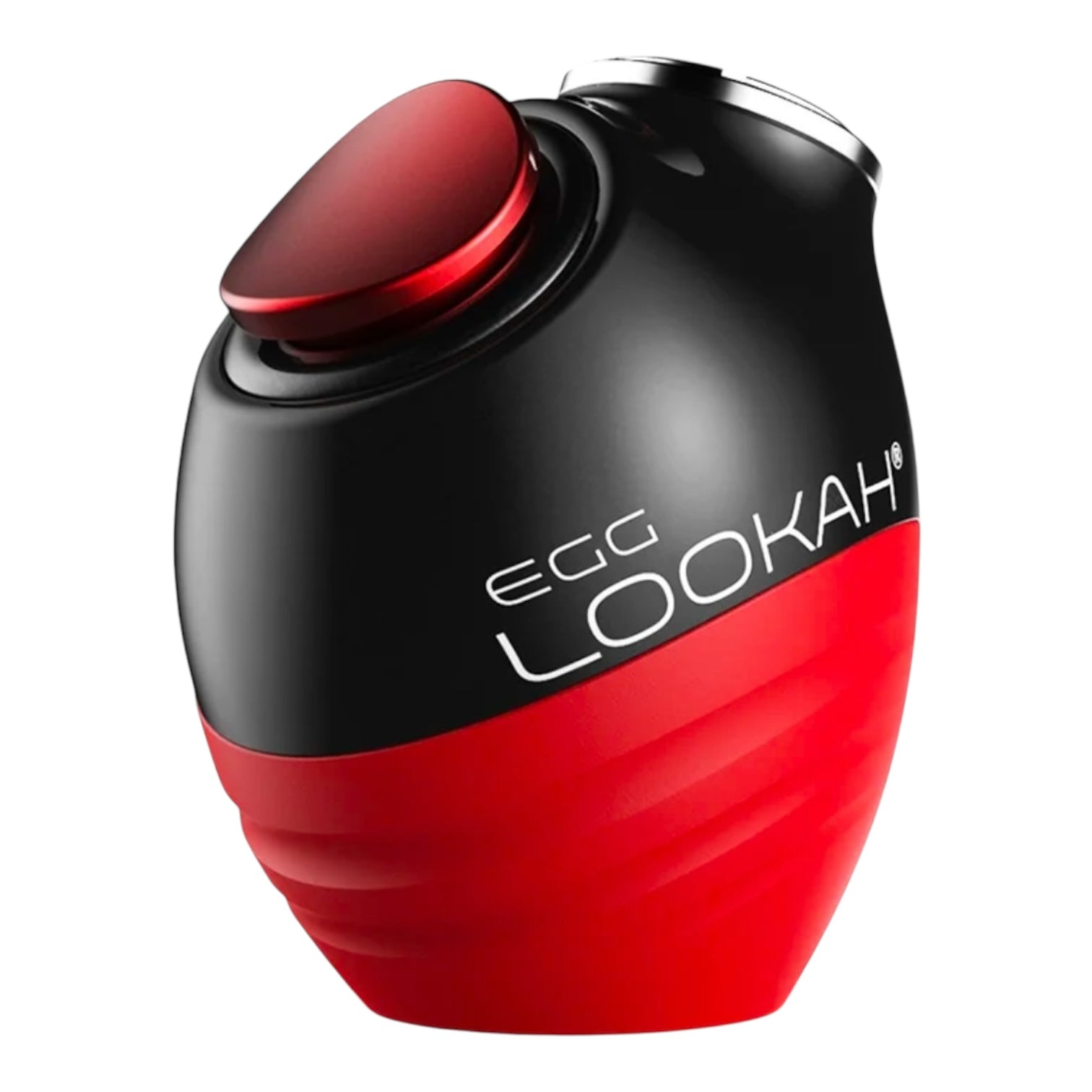 Lookah Egg 510 Thread Battery