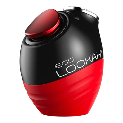 Lookah Egg 510 Thread Battery