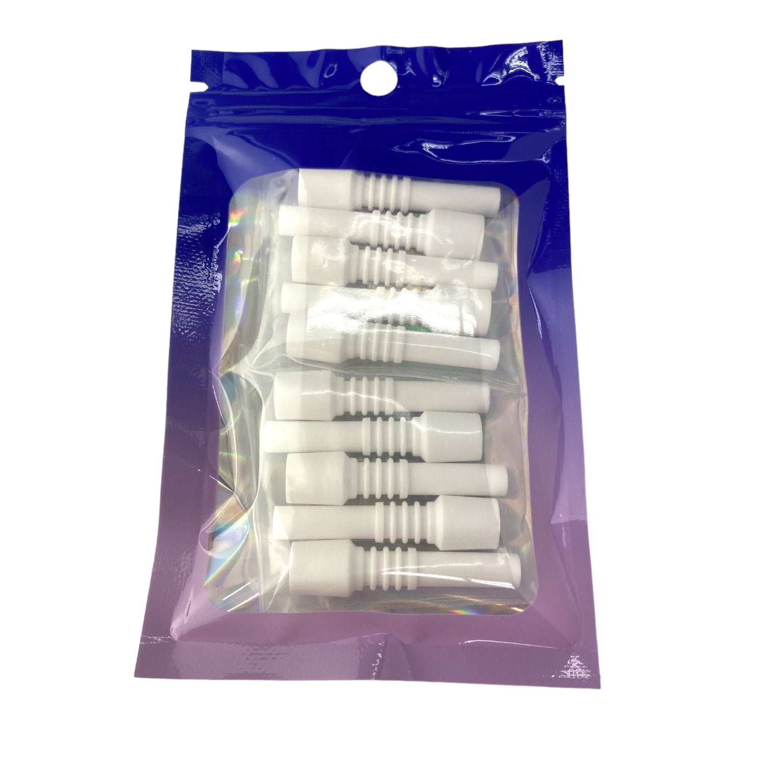 Ceramic Nectar Collector Replacement Tip Male