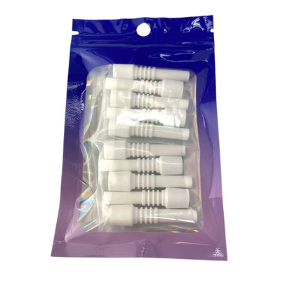 Ceramic Nectar Collector Replacement Tip Male