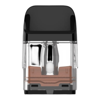 Vaporesso Corex 2.0 XROS Series 0.4 Mash Pod Pack of 4