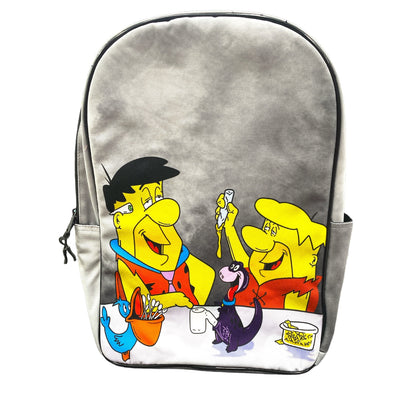 Jungle Hive Backpack