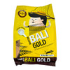 Bumble Bee  Powder 1000G (1 Kilo)
