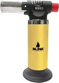 BLINK TORCH MB03