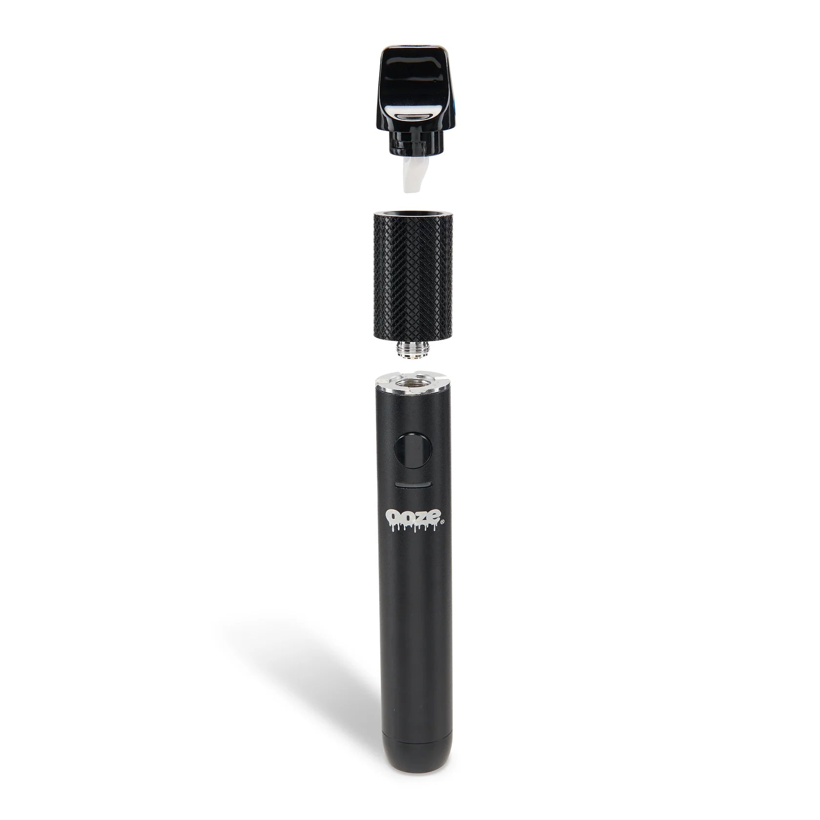 Beacon dab pen battery
