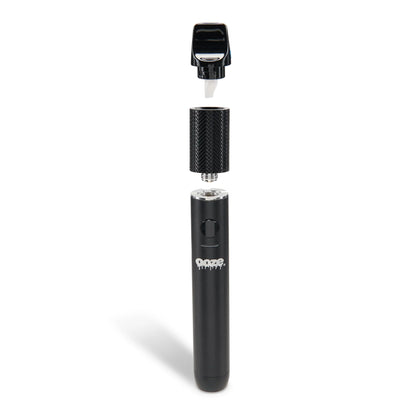 Beacon dab pen battery