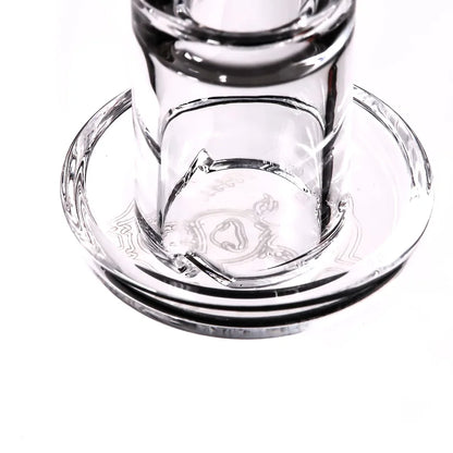 Bear Quartz Slurper (Single) 90°