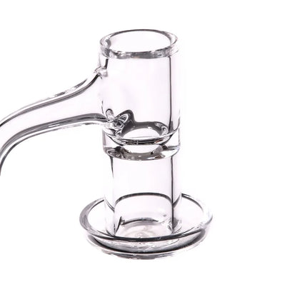 Bear Quartz Slurper (Single) 90°