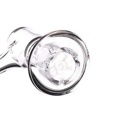 Bear Quartz Slurper (Single) 90°