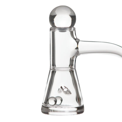 Bear Quartz Vortex 90°