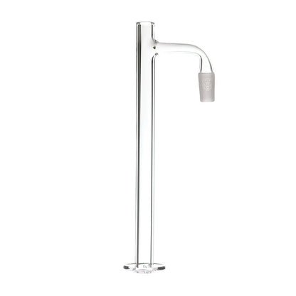 Bear Quartz Xlt set 90°