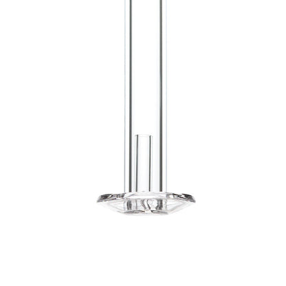 Bear Quartz Xlt set 90°