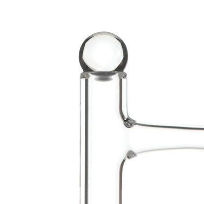 Bear Quartz Xlt set 90°