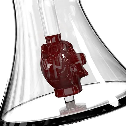 Bear Quartz ARC vape pen