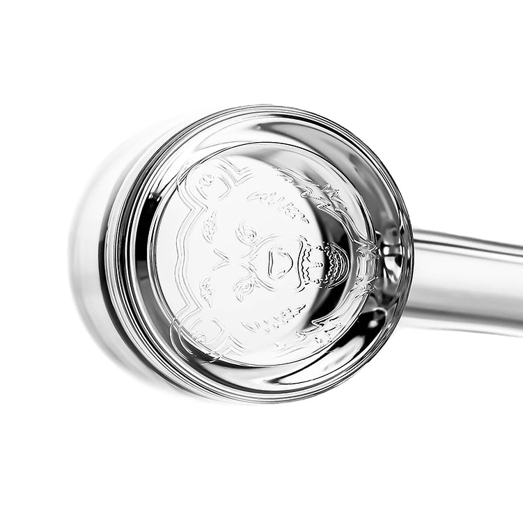 Bear Quartz Auto Pro Quartz Banger