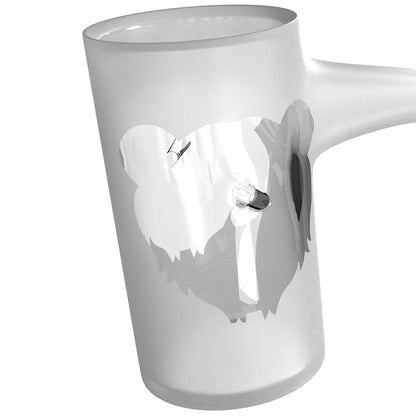  Bear Quartz Auto Pro Silhouette Tool